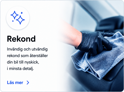 Rekond