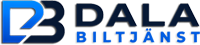 Dala Biltjänst AB