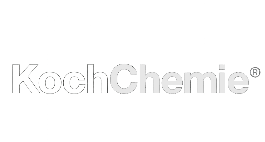 Koch Chemie